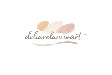 Delia Relancio Art