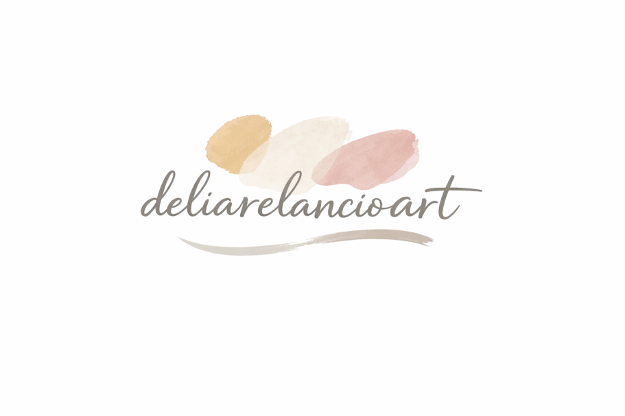 Delia Relancio Art