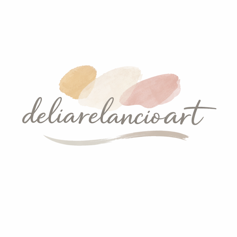 Láminas descargables para decoración